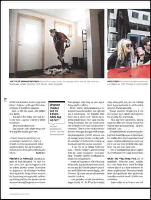 aftenposten_amagasinet-20110520_000_00_00_016.pdf