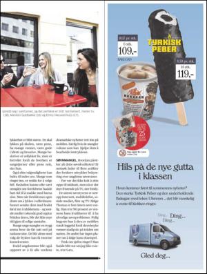 aftenposten_amagasinet-20110520_000_00_00_017.pdf