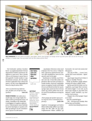 aftenposten_amagasinet-20110520_000_00_00_018.pdf