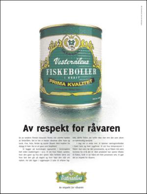 aftenposten_amagasinet-20110520_000_00_00_031.pdf