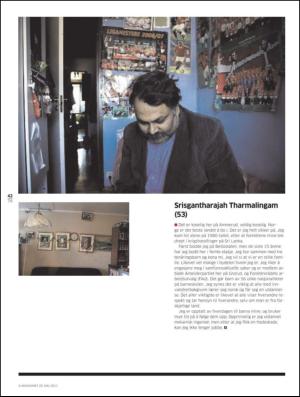 aftenposten_amagasinet-20110520_000_00_00_042.pdf