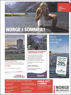 aftenposten_amagasinet-20110520_000_00_00_043.pdf