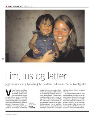 aftenposten_amagasinet-20110520_000_00_00_050.pdf