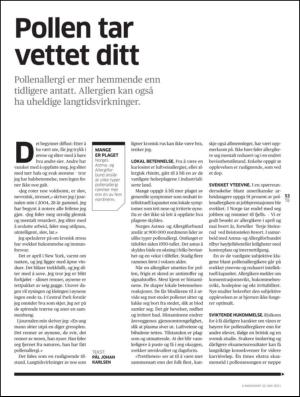 aftenposten_amagasinet-20110520_000_00_00_053.pdf