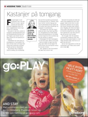 aftenposten_amagasinet-20110520_000_00_00_057.pdf