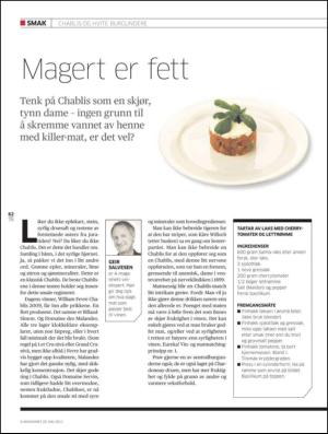 aftenposten_amagasinet-20110520_000_00_00_062.pdf