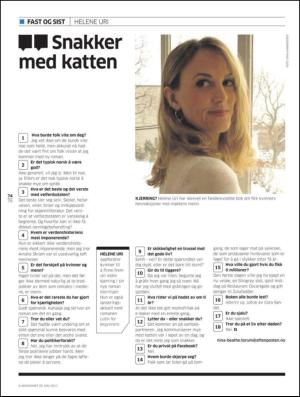 aftenposten_amagasinet-20110520_000_00_00_074.pdf