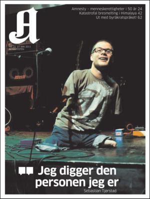 aftenposten_amagasinet-20110527_000_00_00.pdf