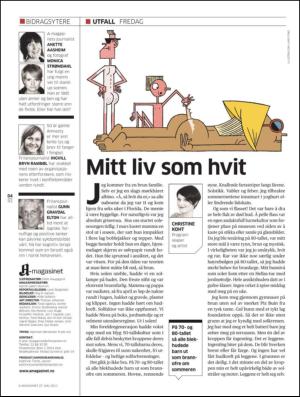 aftenposten_amagasinet-20110527_000_00_00_004.pdf