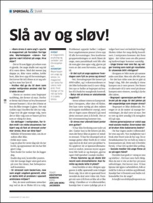 aftenposten_amagasinet-20110527_000_00_00_008.pdf