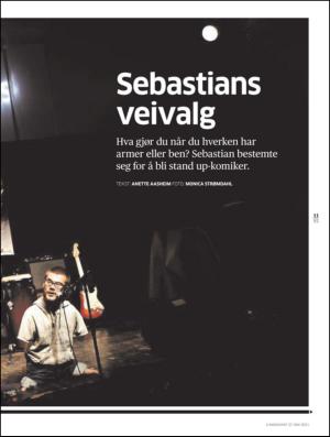 aftenposten_amagasinet-20110527_000_00_00_011.pdf