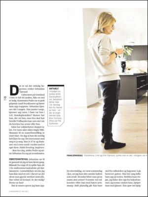 aftenposten_amagasinet-20110527_000_00_00_012.pdf