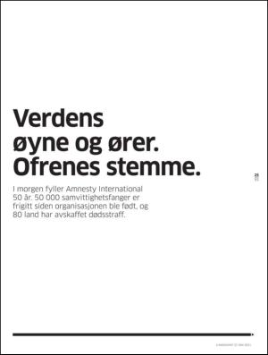 aftenposten_amagasinet-20110527_000_00_00_025.pdf