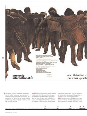 aftenposten_amagasinet-20110527_000_00_00_032.pdf