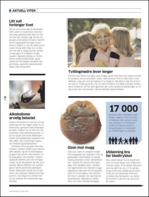 aftenposten_amagasinet-20110527_000_00_00_038.pdf