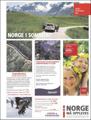 aftenposten_amagasinet-20110527_000_00_00_041.pdf