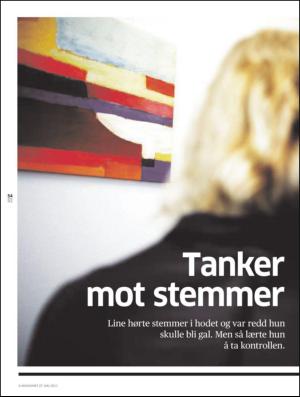 aftenposten_amagasinet-20110527_000_00_00_054.pdf