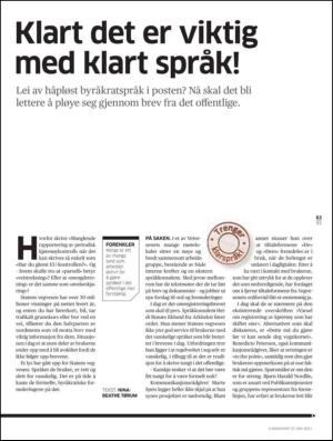 aftenposten_amagasinet-20110527_000_00_00_063.pdf