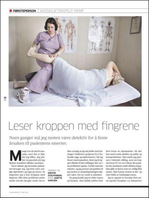 aftenposten_amagasinet-20110527_000_00_00_070.pdf