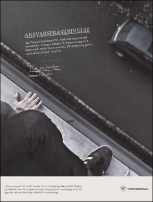 aftenposten_amagasinet-20110527_000_00_00_085.pdf