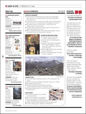 aftenposten_amagasinet-20110527_000_00_00_088.pdf