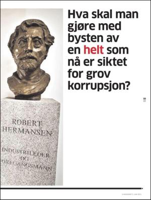 aftenposten_amagasinet-20110603_000_00_00_009.pdf