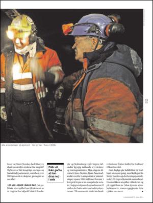 aftenposten_amagasinet-20110603_000_00_00_011.pdf