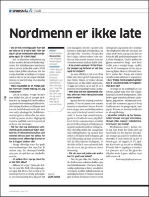 aftenposten_amagasinet-20110603_000_00_00_018.pdf