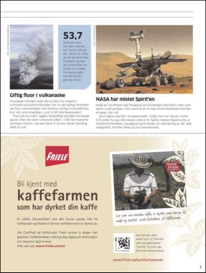 aftenposten_amagasinet-20110603_000_00_00_031.pdf