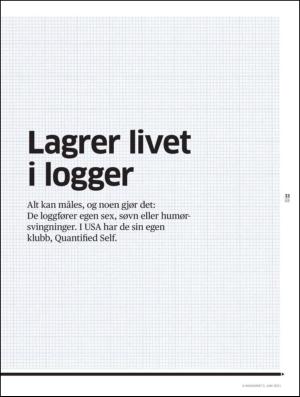 aftenposten_amagasinet-20110603_000_00_00_033.pdf