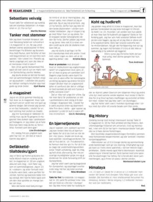 aftenposten_amagasinet-20110603_000_00_00_062.pdf