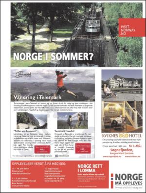 aftenposten_amagasinet-20110603_000_00_00_065.pdf