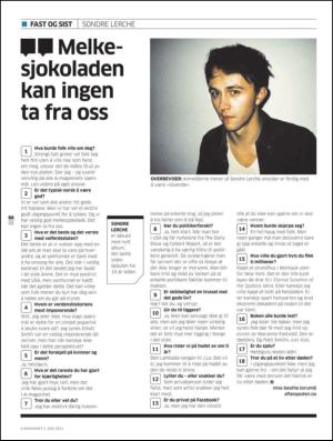 aftenposten_amagasinet-20110603_000_00_00_066.pdf