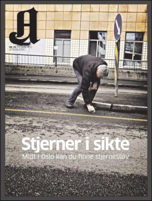 aftenposten_amagasinet-20110610_000_00_00.pdf