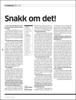 aftenposten_amagasinet-20110610_000_00_00_006.pdf