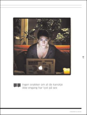 aftenposten_amagasinet-20110610_000_00_00_007.pdf