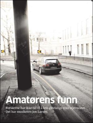 aftenposten_amagasinet-20110610_000_00_00_008.pdf