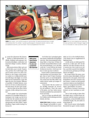 aftenposten_amagasinet-20110610_000_00_00_014.pdf