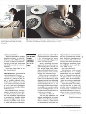 aftenposten_amagasinet-20110610_000_00_00_015.pdf