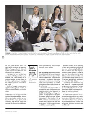 aftenposten_amagasinet-20110610_000_00_00_024.pdf