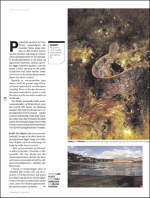 aftenposten_amagasinet-20110610_000_00_00_030.pdf