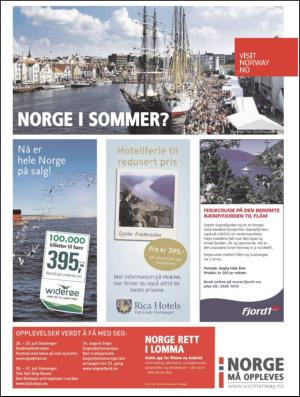 aftenposten_amagasinet-20110610_000_00_00_053.pdf