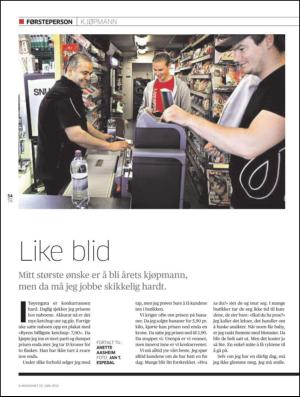 aftenposten_amagasinet-20110610_000_00_00_054.pdf