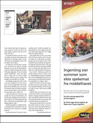 aftenposten_amagasinet-20110610_000_00_00_055.pdf