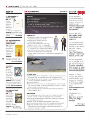 aftenposten_amagasinet-20110610_000_00_00_072.pdf