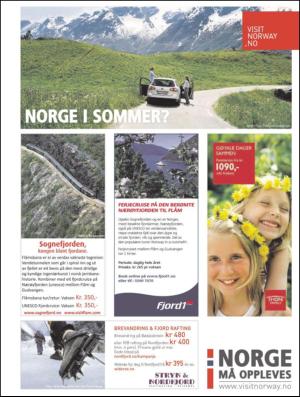 aftenposten_amagasinet-20110610_000_00_00_073.pdf