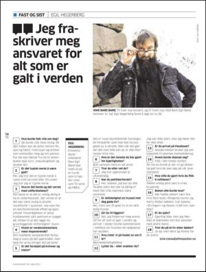 aftenposten_amagasinet-20110610_000_00_00_074.pdf