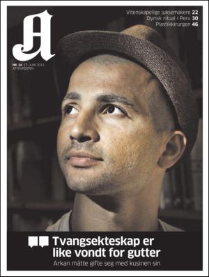 aftenposten_amagasinet-20110617_000_00_00.pdf