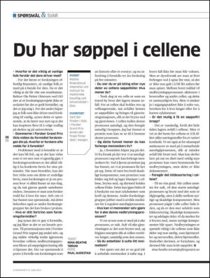 aftenposten_amagasinet-20110617_000_00_00_008.pdf