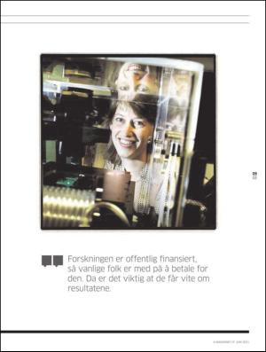 aftenposten_amagasinet-20110617_000_00_00_009.pdf